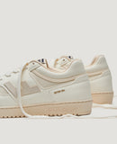 Flamingoslife Retro 90s - Pearl Gesso