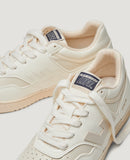 Flamingoslife Retro 90s - Pearl Gesso