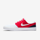 Nike SB Zoom Stefan Janoski Rm AR7718-105