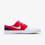 Nike SB Zoom Stefan Janoski Rm AR7718-105