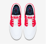 Nike SB Zoom Stefan Janoski Rm AR7718-105