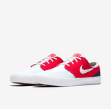 Nike SB Zoom Stefan Janoski Rm AR7718-105