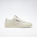 Reebok Club C 85 Mu DV8812 Schuhe