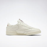 Reebok Club C 85 Mu DV8812 Schuhe