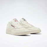 Reebok Club C 85 Mu DV8812 Schuhe