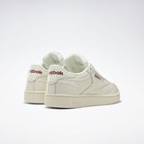 Reebok Club C 85 Mu DV8812 Schuhe