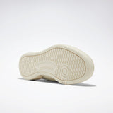 Reebok Club C 85 Mu DV8812 Schuhe