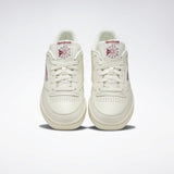 Reebok Club C 85 Mu DV8812 Schuhe