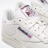 Reebok Club C 85 Mu DV8812 Schuhe