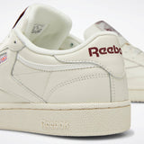 Reebok Club C 85 Mu DV8812 Schuhe