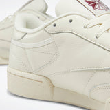 Reebok Club C 85 Mu DV8812 Schuhe