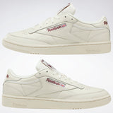 Reebok Club C 85 Mu DV8812 Schuhe