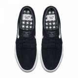 Nike SB Zoom Stefan Janoski OG 833603-012
