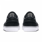 Nike SB Zoom Stefan Janoski OG 833603-012