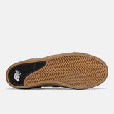 New Balance Jamie Foy 306 Numeric Shoe Men Black Gum