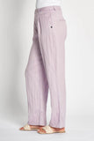 ZHRILL Damen Zhlenya Lavender - Hose