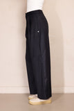 ZHRILL Damen Zhgreta Hose - Anthra N060-N756