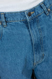 Reell Baggy Origin Mid Blue Jeans