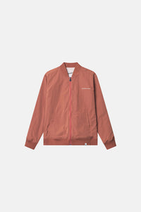 Colours and Sons Blouson Reversible - Koi