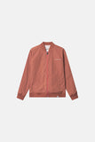 Colours and Sons Blouson Reversible - Koi