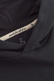 Colours and Sons Basic Hoodie-made for all of us - Anthracite