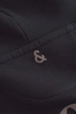 Colours and Sons Basic Hoodie-made for all of us - Anthracite