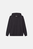 Colours and Sons Basic Hoodie-made for all of us - Anthracite