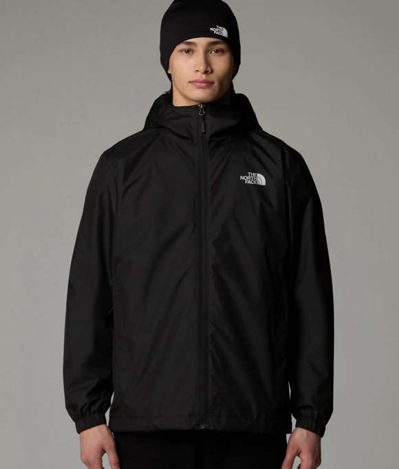 The North Face Quest Jacke