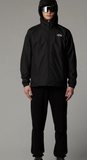 The North Face Quest Jacke