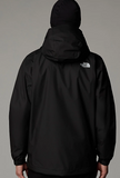 The North Face Quest Jacke