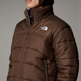 The North Face Women 2000 - Smokey Brown