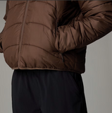 The North Face Women 2000 - Smokey Brown