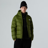 The North Face Hydrenalite Daunenjacke mit Kapuze für Herren