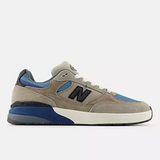 New Balance NB Numeric Andrew Reynolds 933 ASB Schuhe