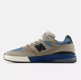 New Balance NB Numeric Andrew Reynolds 933 ASB Schuhe