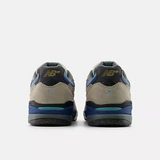 New Balance NB Numeric Andrew Reynolds 933 ASB Schuhe