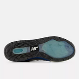 New Balance NB Numeric Andrew Reynolds 933 ASB Schuhe
