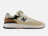 New Balance NB Numeric Andrew Reynolds UN933 ONE