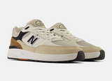 New Balance NB Numeric Andrew Reynolds UN933 ONE