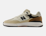 New Balance NB Numeric Andrew Reynolds UN933 ONE