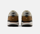 New Balance NB Numeric Andrew Reynolds UN933 ONE
