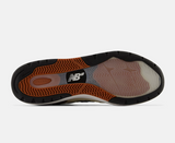 New Balance NB Numeric Andrew Reynolds UN933 ONE