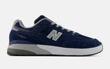 New Balance NB Numeric Andrew Reynolds UN933 LNV Schuhe