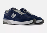 New Balance NB Numeric Andrew Reynolds UN933 LNV Schuhe