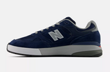 New Balance NB Numeric Andrew Reynolds UN933 LNV Schuhe