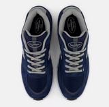 New Balance NB Numeric Andrew Reynolds UN933 LNV Schuhe