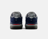 New Balance NB Numeric Andrew Reynolds UN933 LNV Schuhe