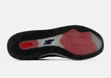 New Balance NB Numeric Andrew Reynolds UN933 LNV Schuhe