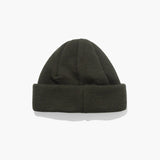 Parlez Flatholm Beanie Khaki