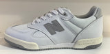 NEW BALANCE NUMERIC 600 CWG SHOE